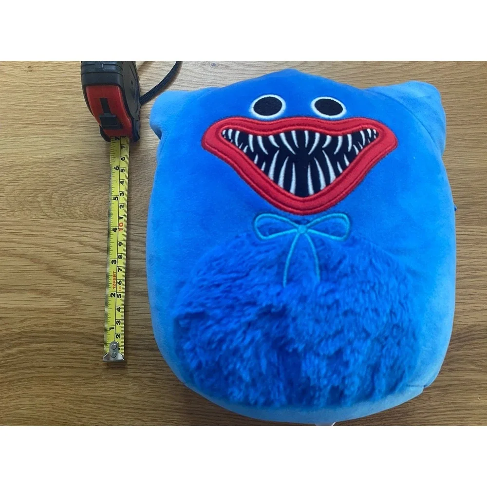 Original Squishmallows 8